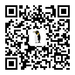 公众号